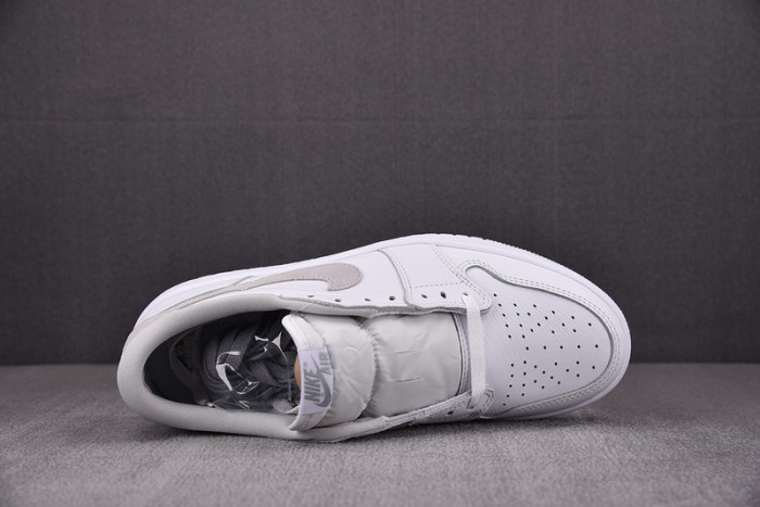 air jordan 1 low og neutral grey cz0790-100
