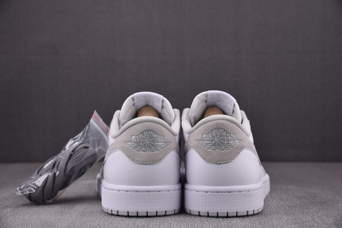 air jordan 1 low og neutral grey cz0790-100