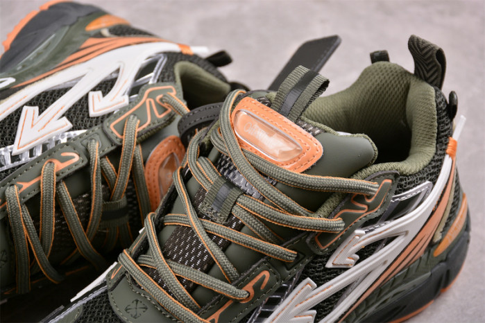 OFW C/O VirGil Abloh 0010009