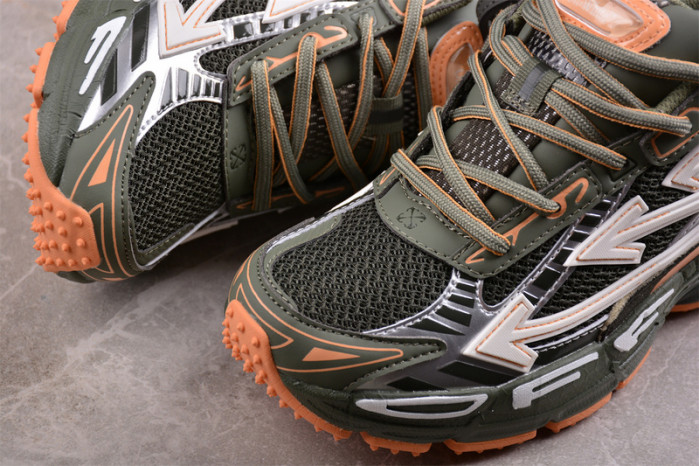 OFW C/O VirGil Abloh 0010009