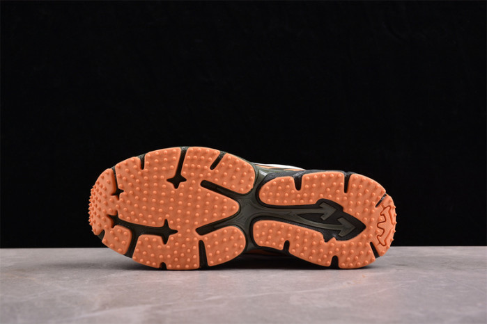 OFW C/O VirGil Abloh 0010009