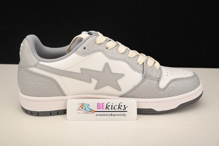 BAPE Sneakers 0019