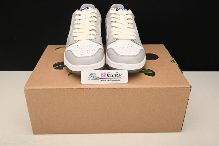 BAPE Sneakers 0019