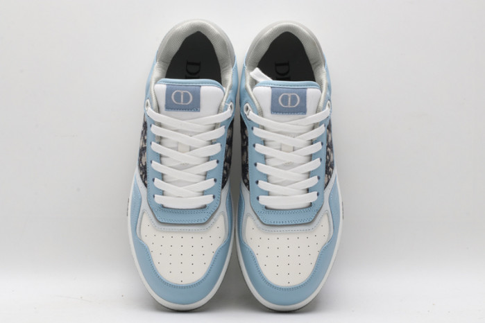 dio* sneakers b27 t0000-059