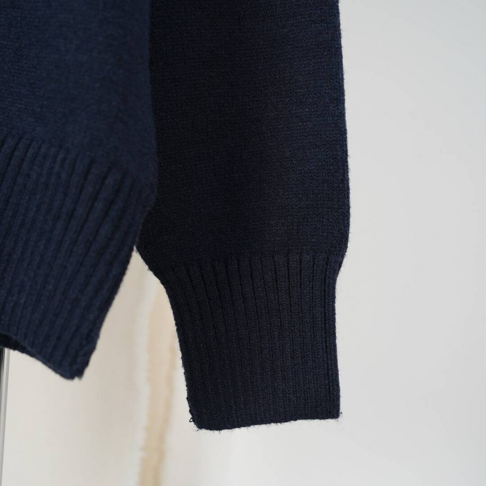 Ami paris sweather AM0001