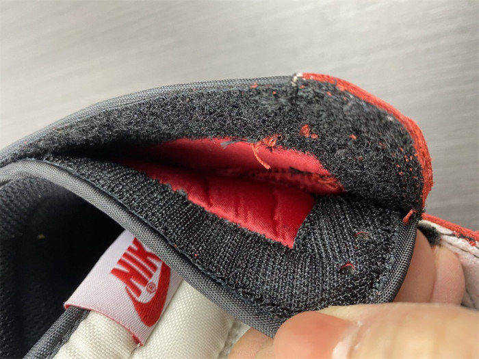 air jordan 1 travis scott high chicago