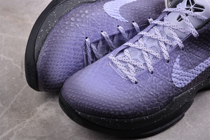 Nike Kobe 6 Protro EYBL DM2825-001