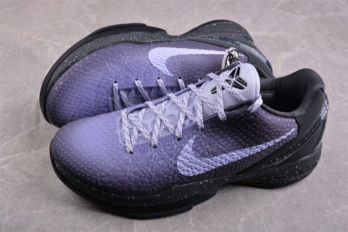 Nike Kobe 6 Protro EYBL DM2825-001