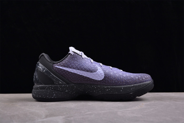 Nike Kobe 6 Protro EYBL DM2825-001