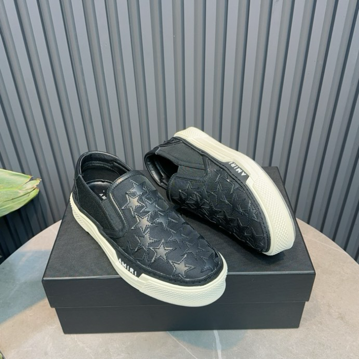 amiri sneaker am098