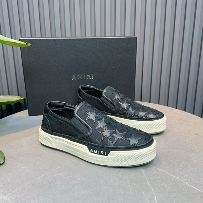 amiri sneaker am098