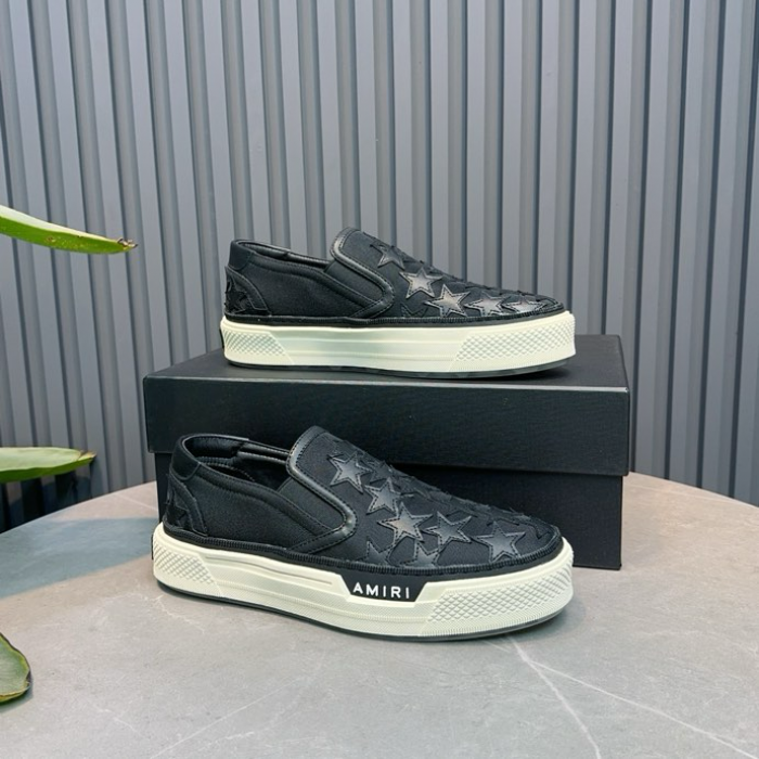 amiri sneaker am098