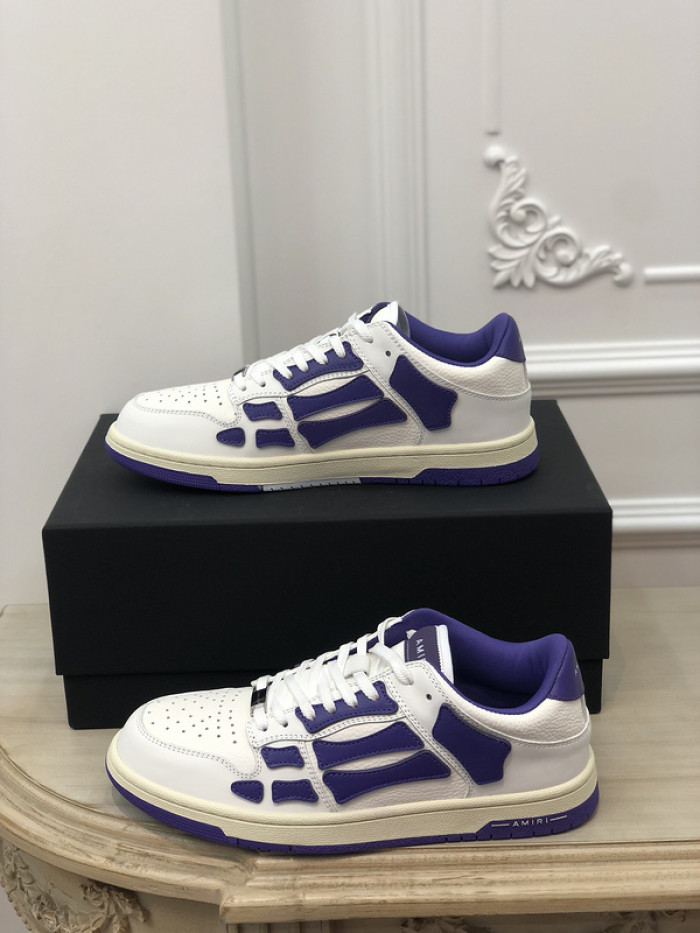 amiri sneaker am017