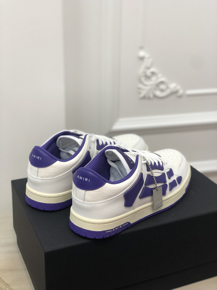 amiri sneaker am017