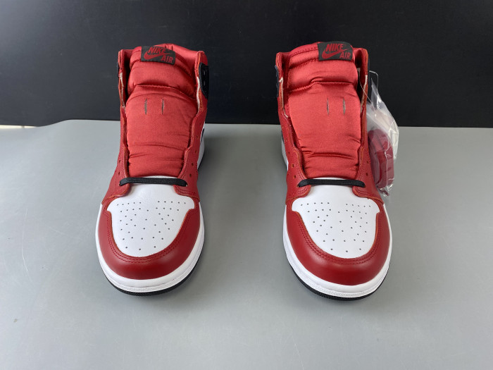 air jordan 1 high og “satin snake” cd0461-601