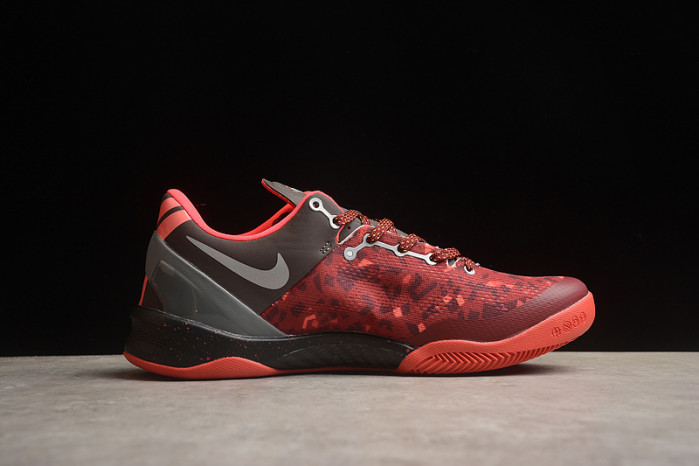 nike kobe 8 system year of the snake 555035-661
