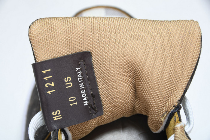 nike air force 1 8a8pyl-101