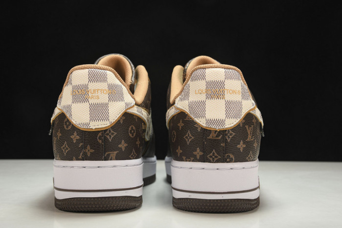 nike air force 1 8a8pyl-101