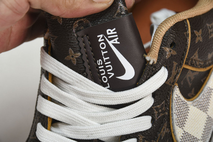 nike air force 1 8a8pyl-101