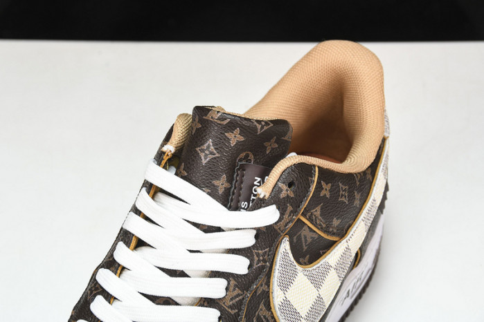 nike air force 1 8a8pyl-101