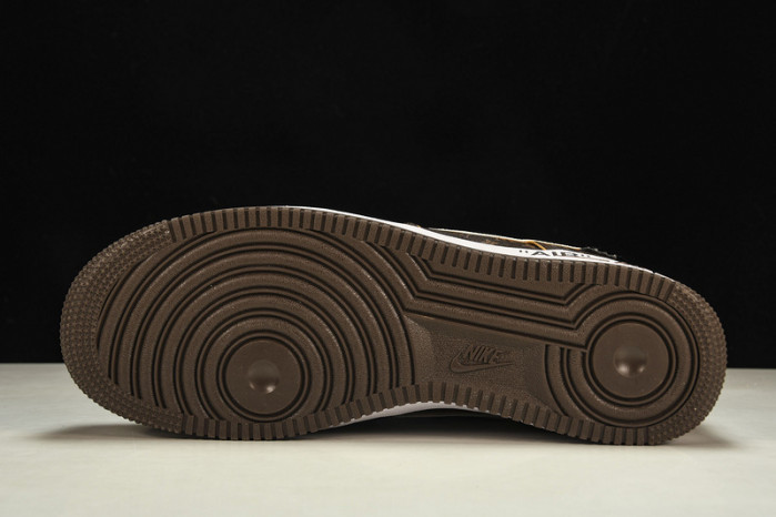 nike air force 1 8a8pyl-101