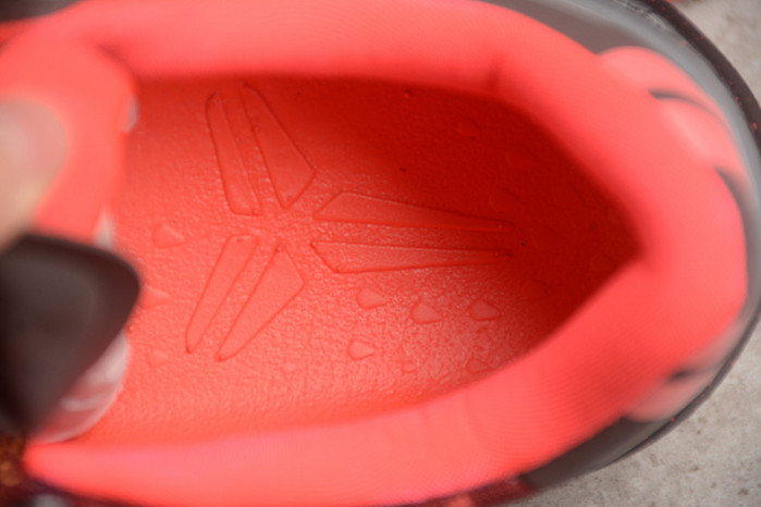 nike kobe 8 system year of the snake 555035-661