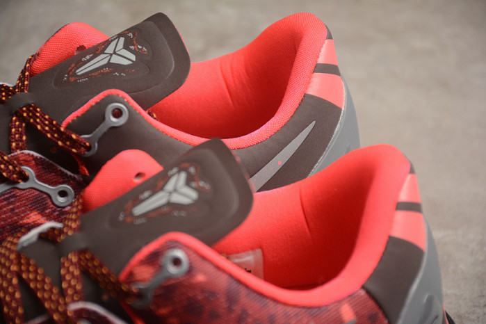 nike kobe 8 system year of the snake 555035-661