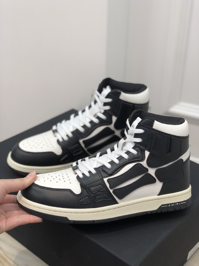 amiri sneaker am010