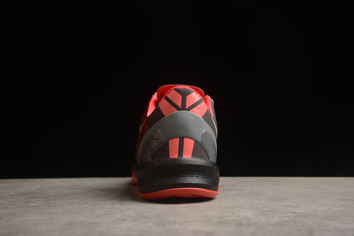 nike kobe 8 system year of the snake 555035-661