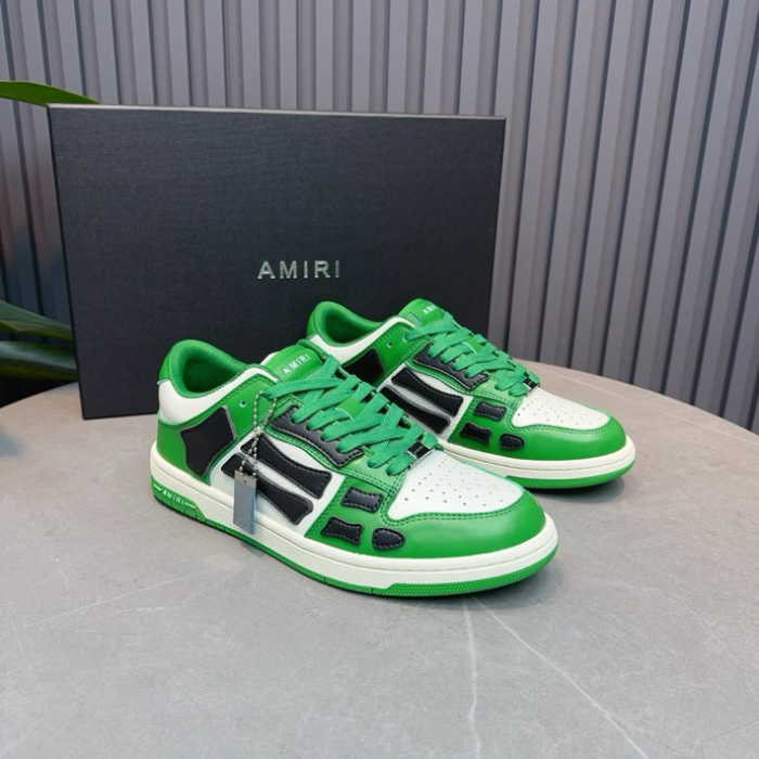 amiri sneaker am071