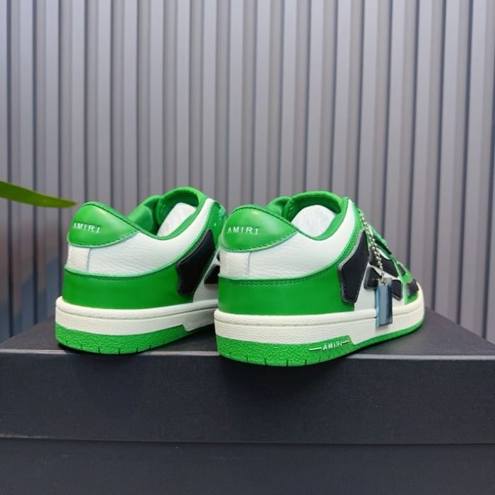 amiri sneaker am071