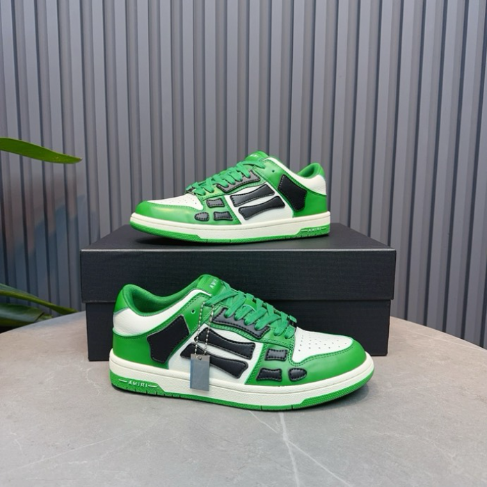 amiri sneaker am071