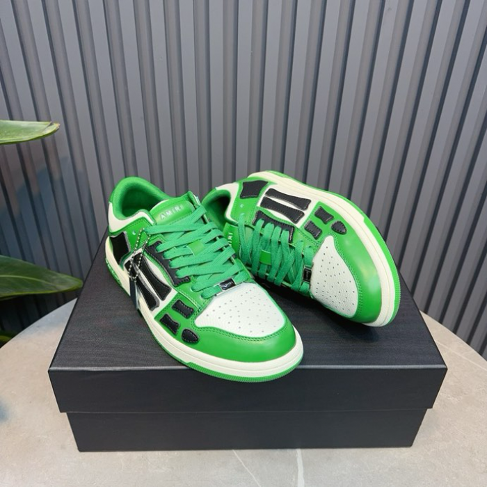 amiri sneaker am071