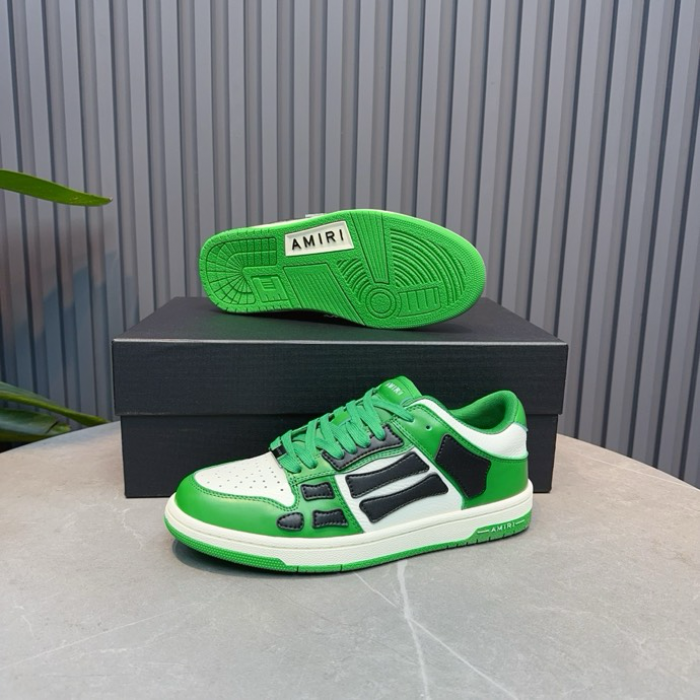 amiri sneaker am071