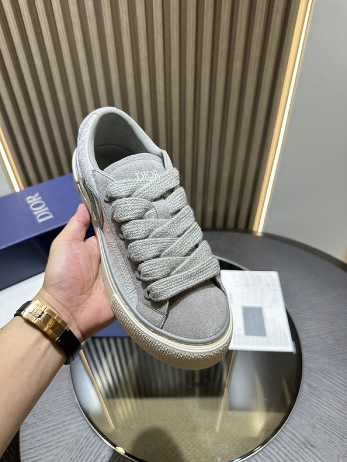 dio* sneakers b33 t0000-212