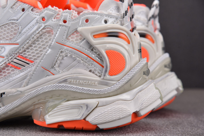 Ba*len*cia*ga runner w3rbm9770