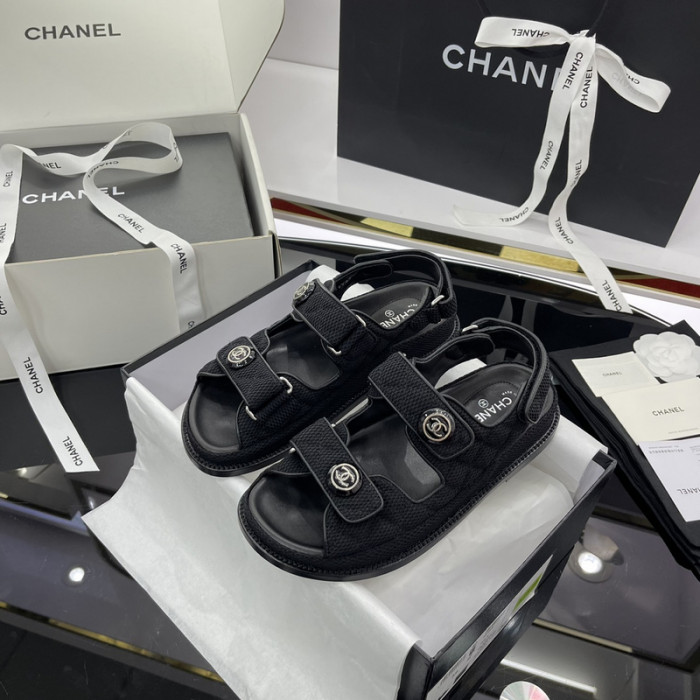 chane* sandal17