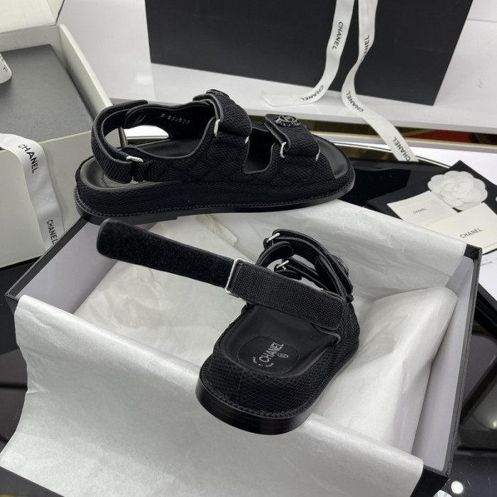 chane* sandal17