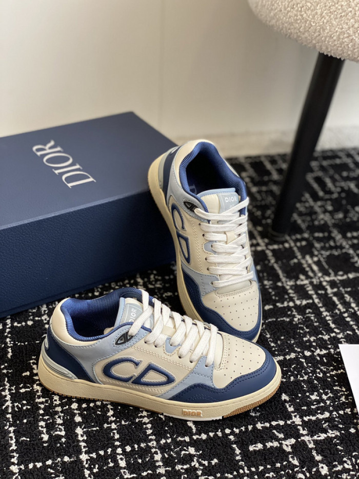 dio* sneakers b57 t0000-109