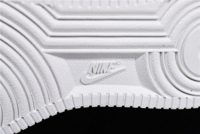 nike air force 1 womens jelly sw ah6827-100