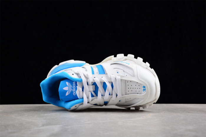 Ba*len*cia*ga track trainer 3.0 w1cz65012