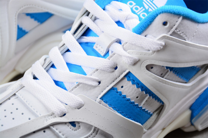 Ba*len*cia*ga track trainer 3.0 w1cz65012