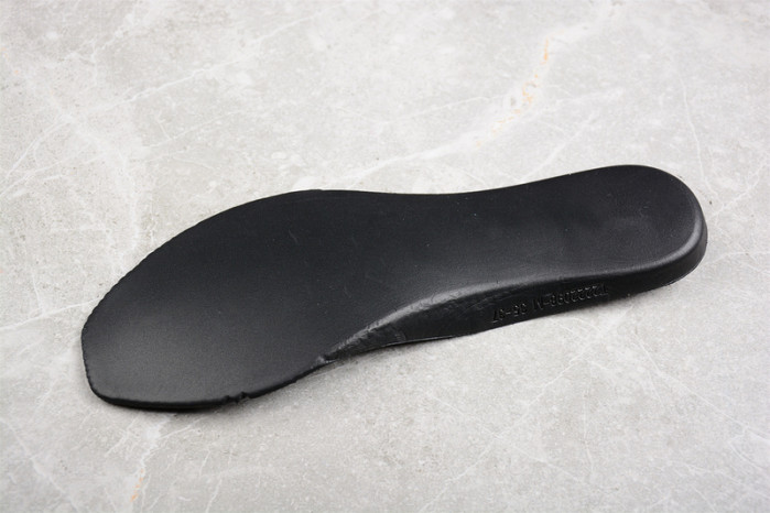 Balenciaga Phantom Sneaker W1B02 0103