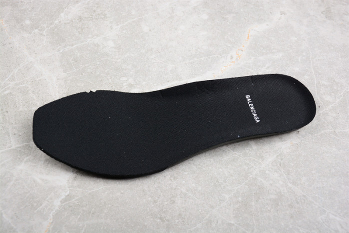 Balenciaga Phantom Sneaker W1B02 0103