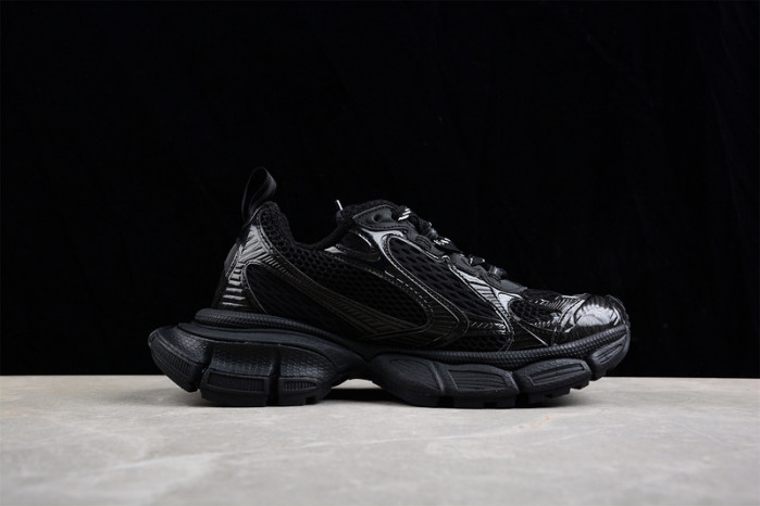 Balenciaga Phantom Sneaker W1B02 0103