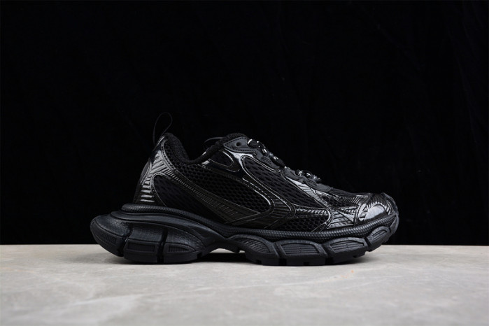Balenciaga Phantom Sneaker W1B02 0103