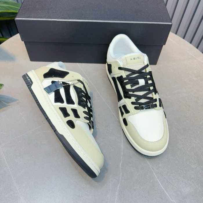 amiri sneaker am086