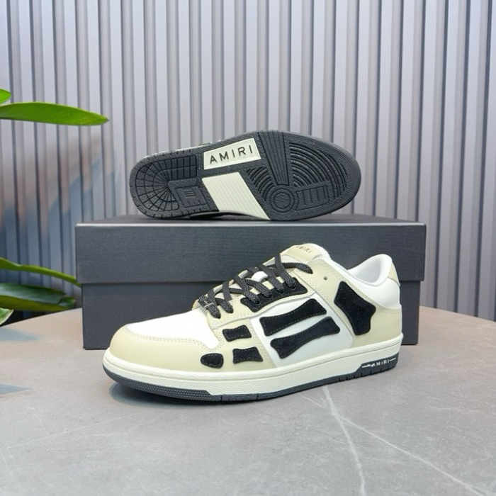 amiri sneaker am086