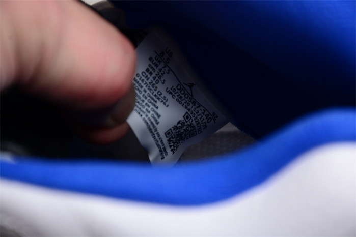 air jordan 5 stealth hyper royal dd0587-140