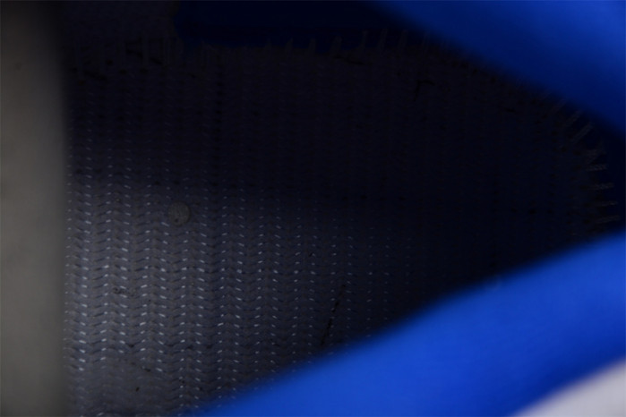 air jordan 5 stealth hyper royal dd0587-140